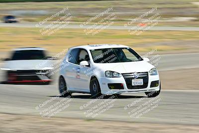 media/May-24-2025-Turn8 Trackdays (Sat) [[034586b55d]]/4 Inter 2/Session 2 (Cotton Corners-Grapevine)/
